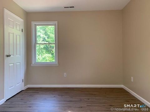 Tiny photo for 15 Krakow Street #B, Derby, CT 06418 (MLS # 24180182)