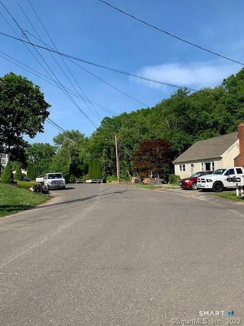 Tiny photo for 15 Krakow Street #B, Derby, CT 06418 (MLS # 24180182)