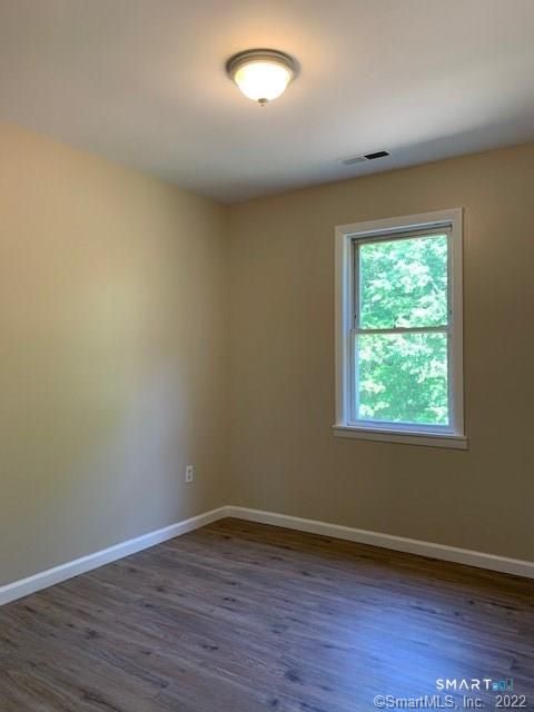Tiny photo for 15 Krakow Street #B, Derby, CT 06418 (MLS # 24180182)