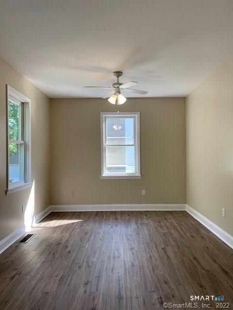 Tiny photo for 15 Krakow Street #B, Derby, CT 06418 (MLS # 24180182)