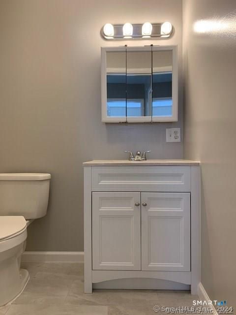 Tiny photo for 15 Krakow Street #B, Derby, CT 06418 (MLS # 24180182)