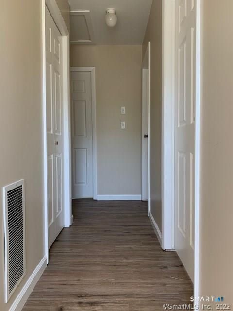 Tiny photo for 15 Krakow Street #B, Derby, CT 06418 (MLS # 24180182)