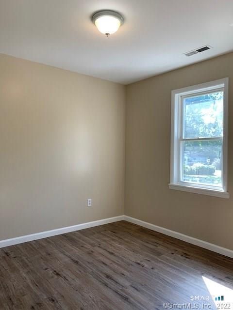 Tiny photo for 15 Krakow Street #B, Derby, CT 06418 (MLS # 24180182)