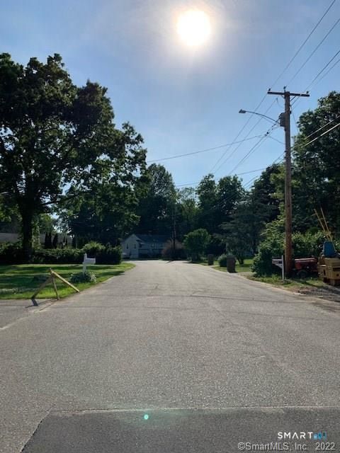 Tiny photo for 15 Krakow Street #B, Derby, CT 06418 (MLS # 24180182)