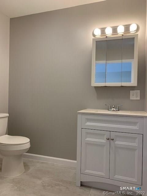 Tiny photo for 15 Krakow Street #B, Derby, CT 06418 (MLS # 24180182)