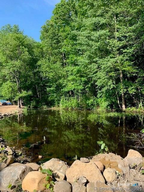 Tiny photo for 15 Krakow Street #B, Derby, CT 06418 (MLS # 24180182)