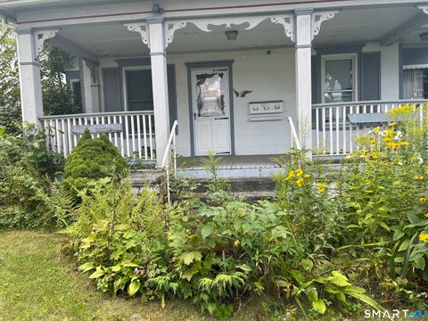 Tiny photo for 14 Pleasant Drive, Danbury, CT 06811 (MLS # 24155679)
