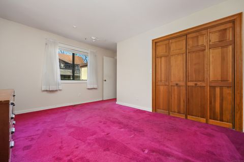 Tiny photo for 522 Iroquois Lane #B, Stratford, CT 06614 (MLS # 24141511)