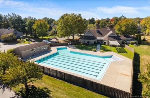 Tiny photo for 522 Iroquois Lane #B, Stratford, CT 06614 (MLS # 24141511)