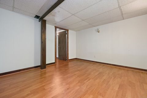 Tiny photo for 522 Iroquois Lane #B, Stratford, CT 06614 (MLS # 24141511)