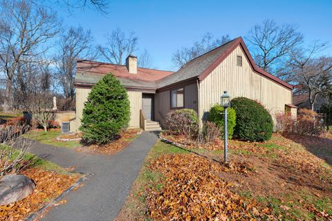 Tiny photo for 522 Iroquois Lane #B, Stratford, CT 06614 (MLS # 24141511)