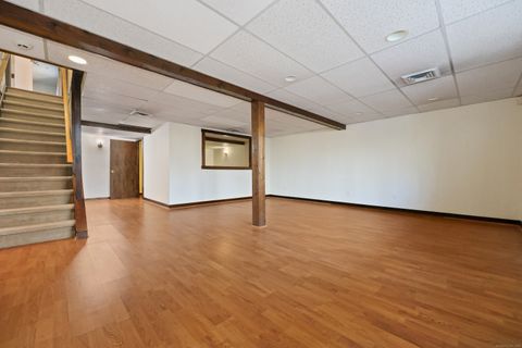 Tiny photo for 522 Iroquois Lane #B, Stratford, CT 06614 (MLS # 24141511)