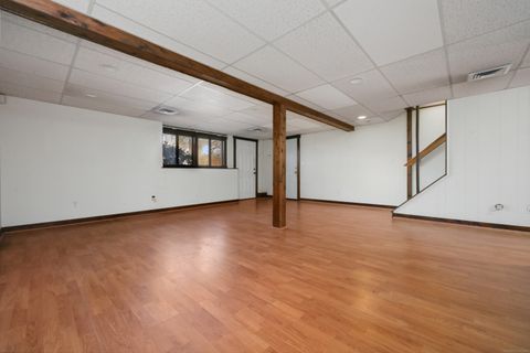 Tiny photo for 522 Iroquois Lane #B, Stratford, CT 06614 (MLS # 24141511)