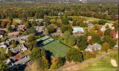 Tiny photo for 522 Iroquois Lane #B, Stratford, CT 06614 (MLS # 24141511)