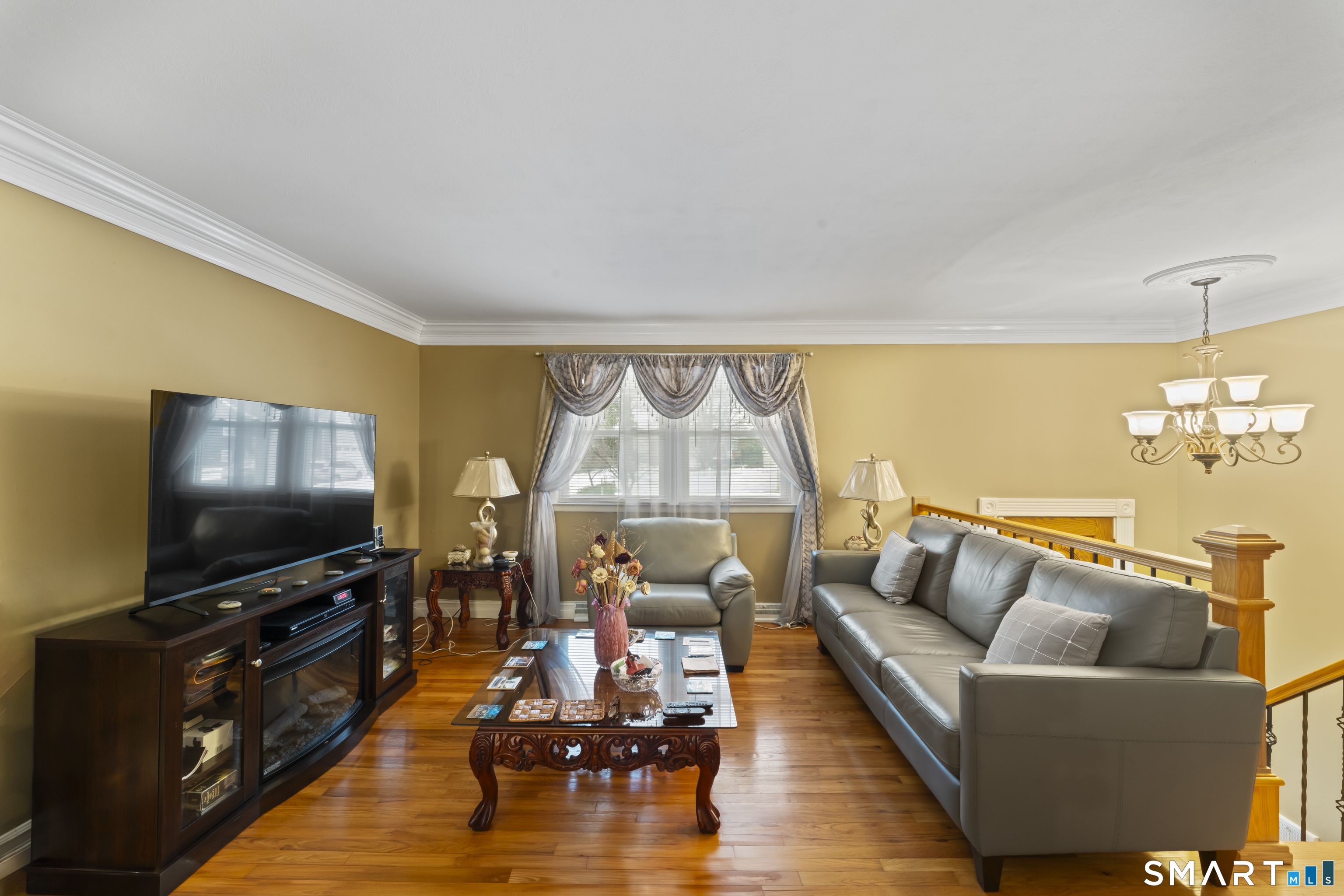 43 Collingsdale Drive