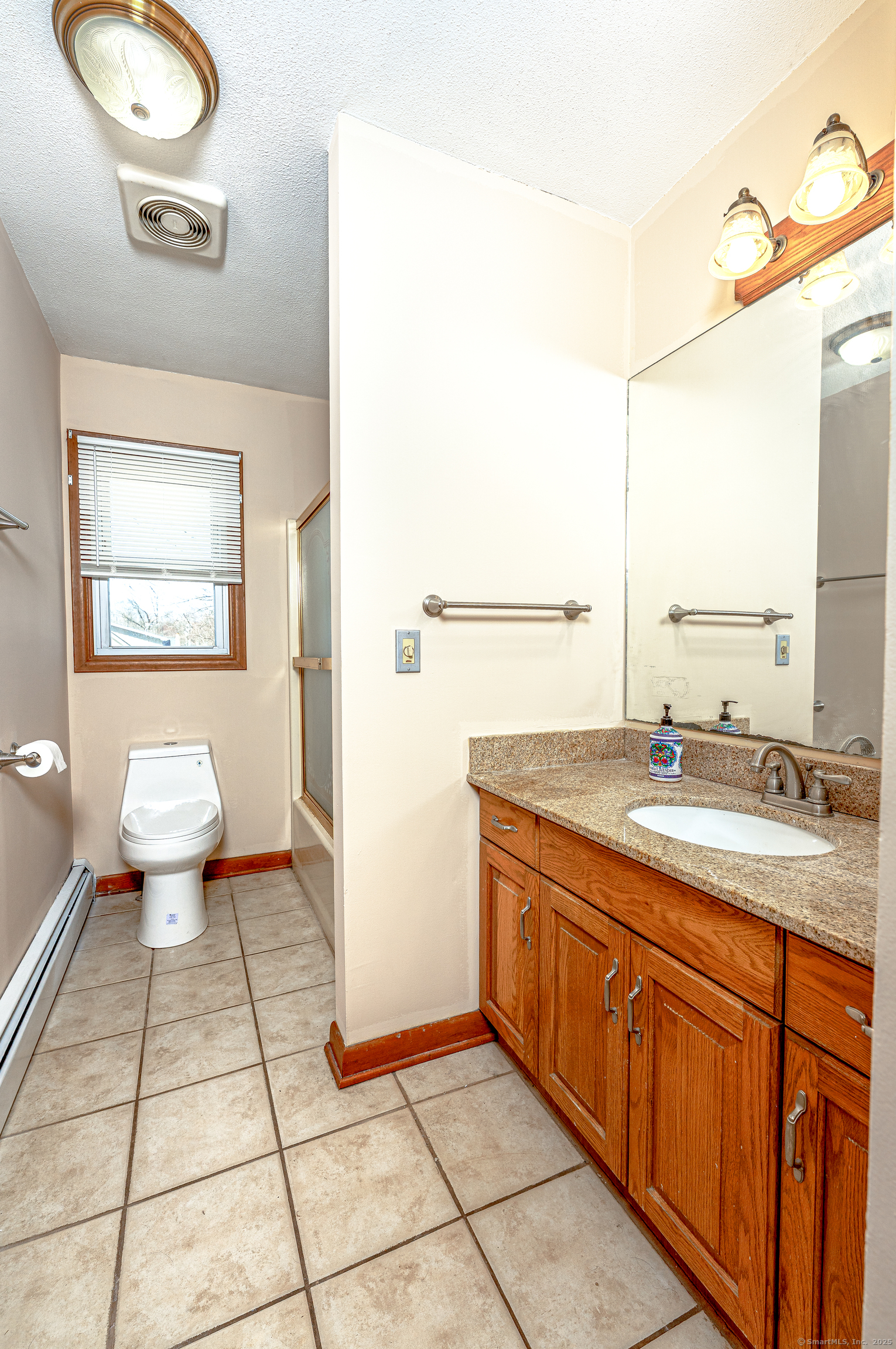 146 N Hill Road, North Haven, Connecticut image 18