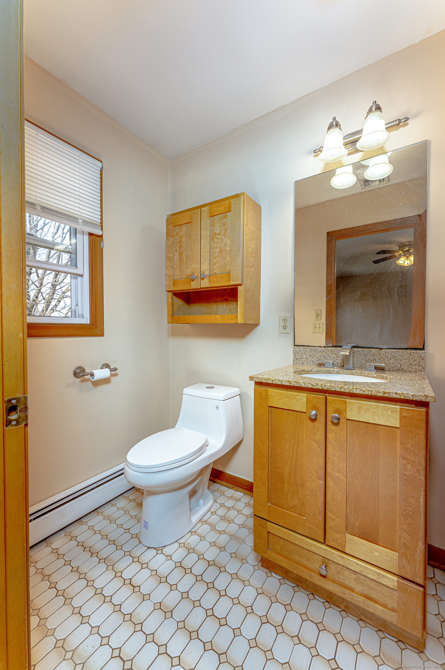 146 N Hill Road, North Haven, Connecticut image 25