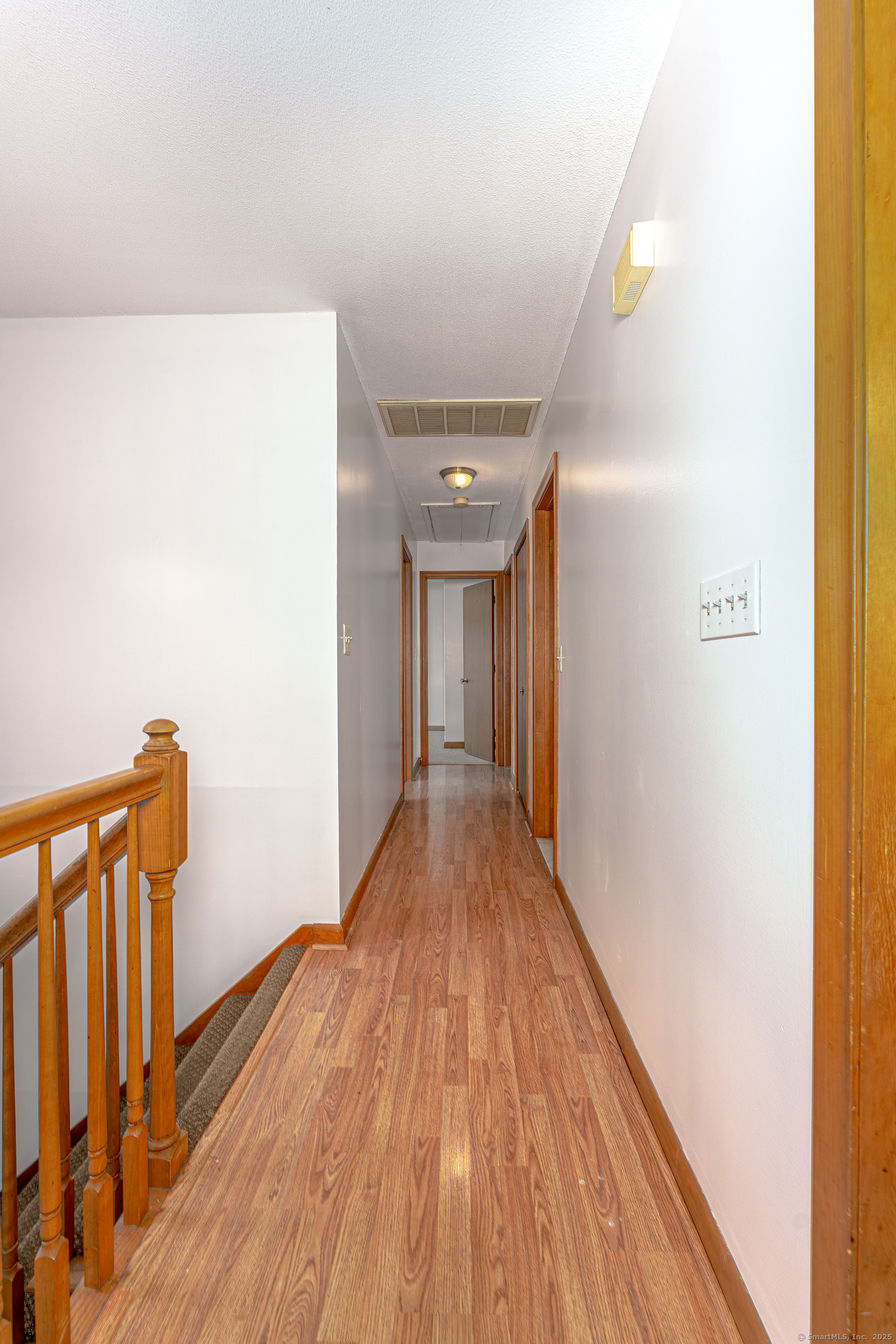 146 N Hill Road, North Haven, Connecticut image 17