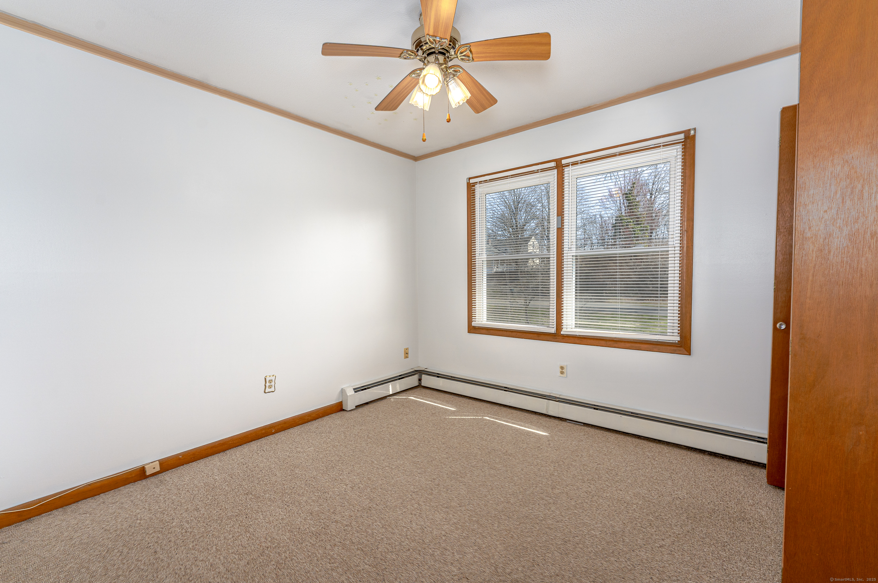 146 N Hill Road, North Haven, Connecticut image 19