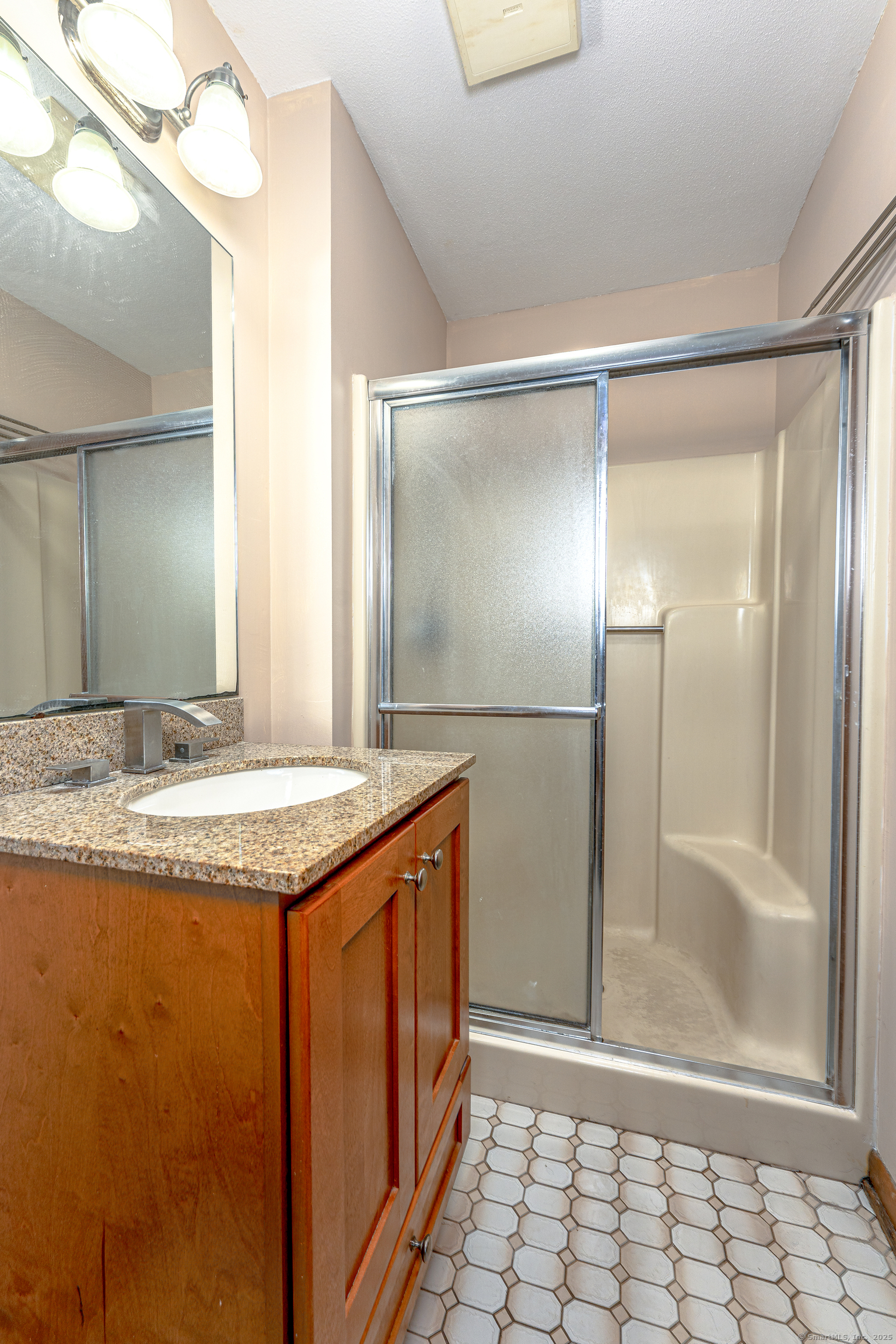 146 N Hill Road, North Haven, Connecticut image 26