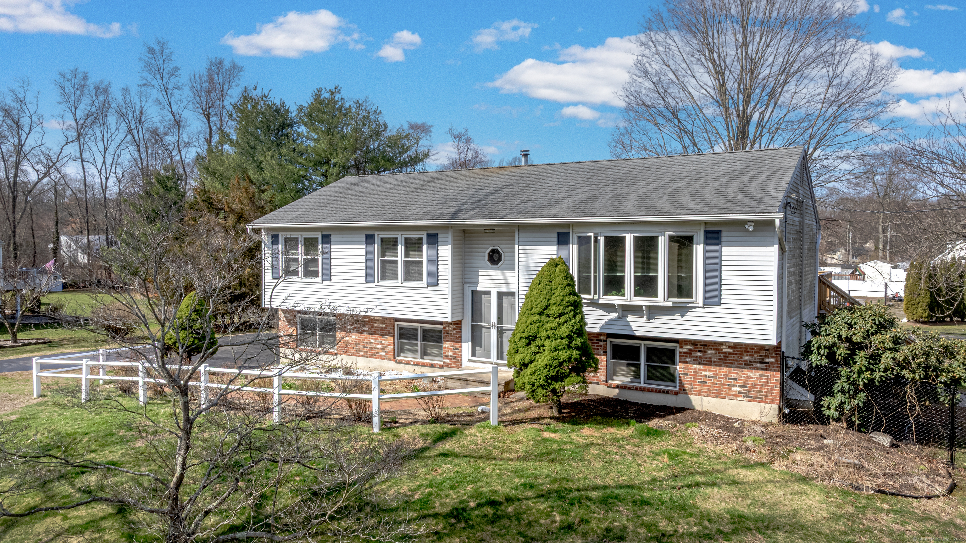 146 N Hill Road, North Haven, Connecticut image 39