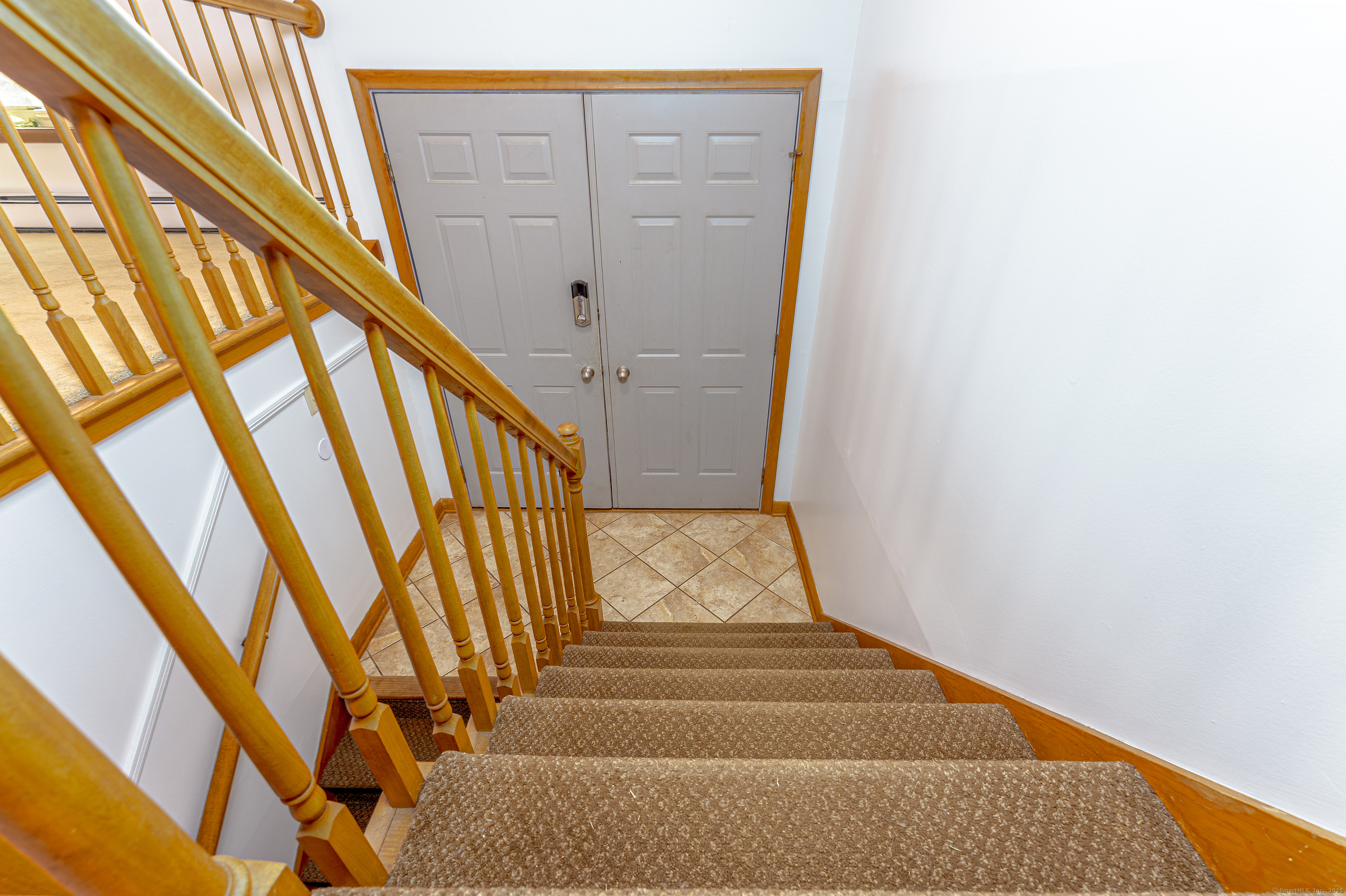 146 N Hill Road, North Haven, Connecticut image 27