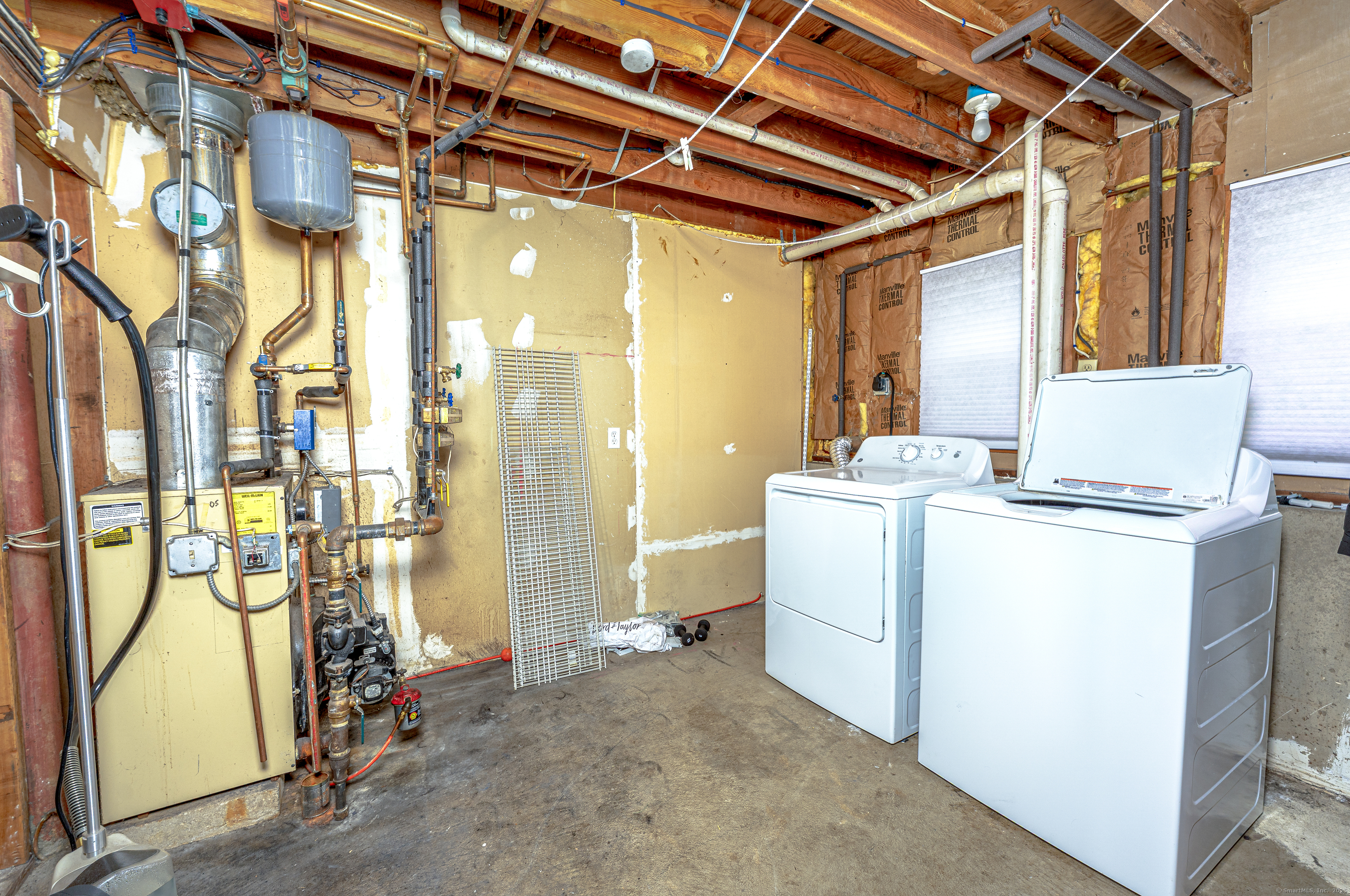 146 N Hill Road, North Haven, Connecticut image 33