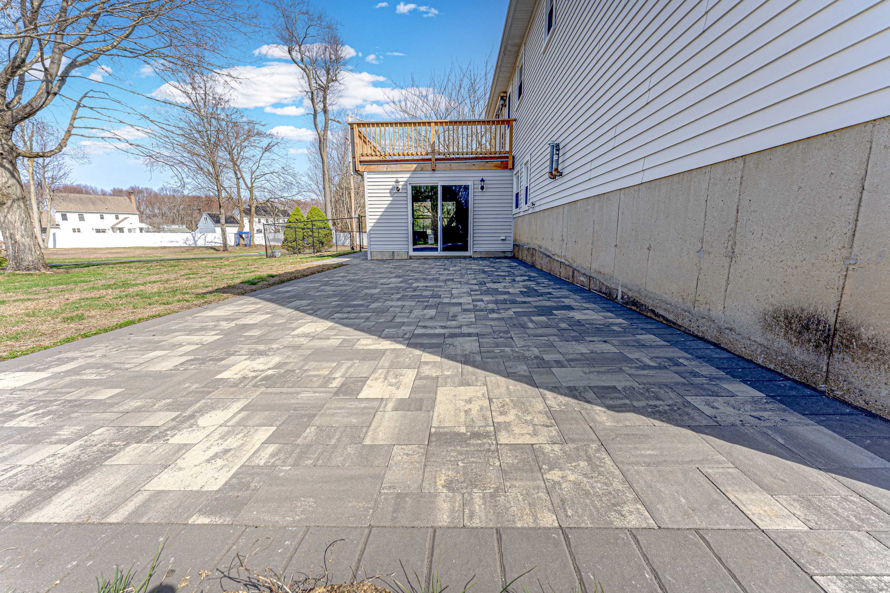 146 N Hill Road, North Haven, Connecticut image 9