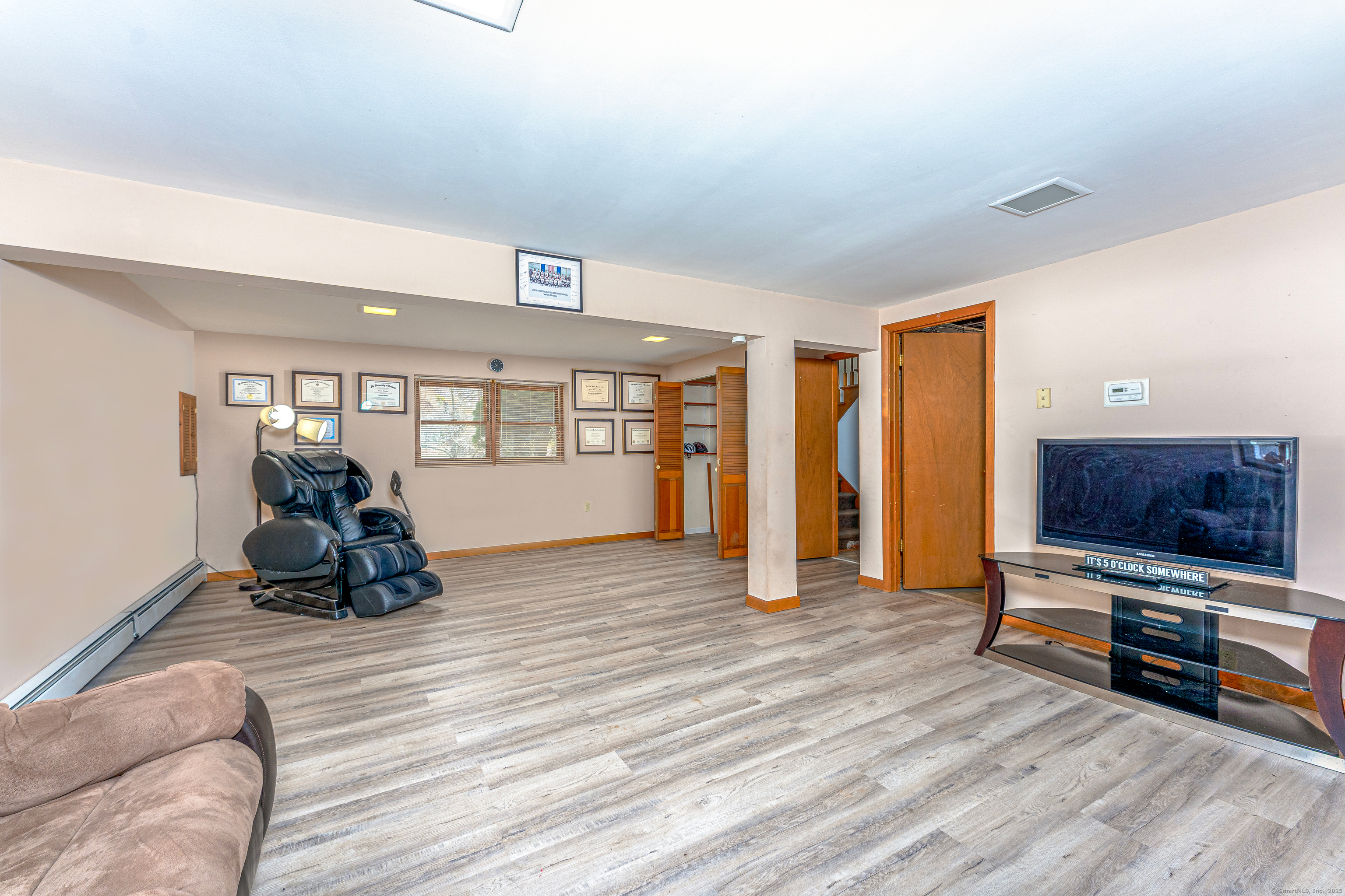 146 N Hill Road, North Haven, Connecticut image 29