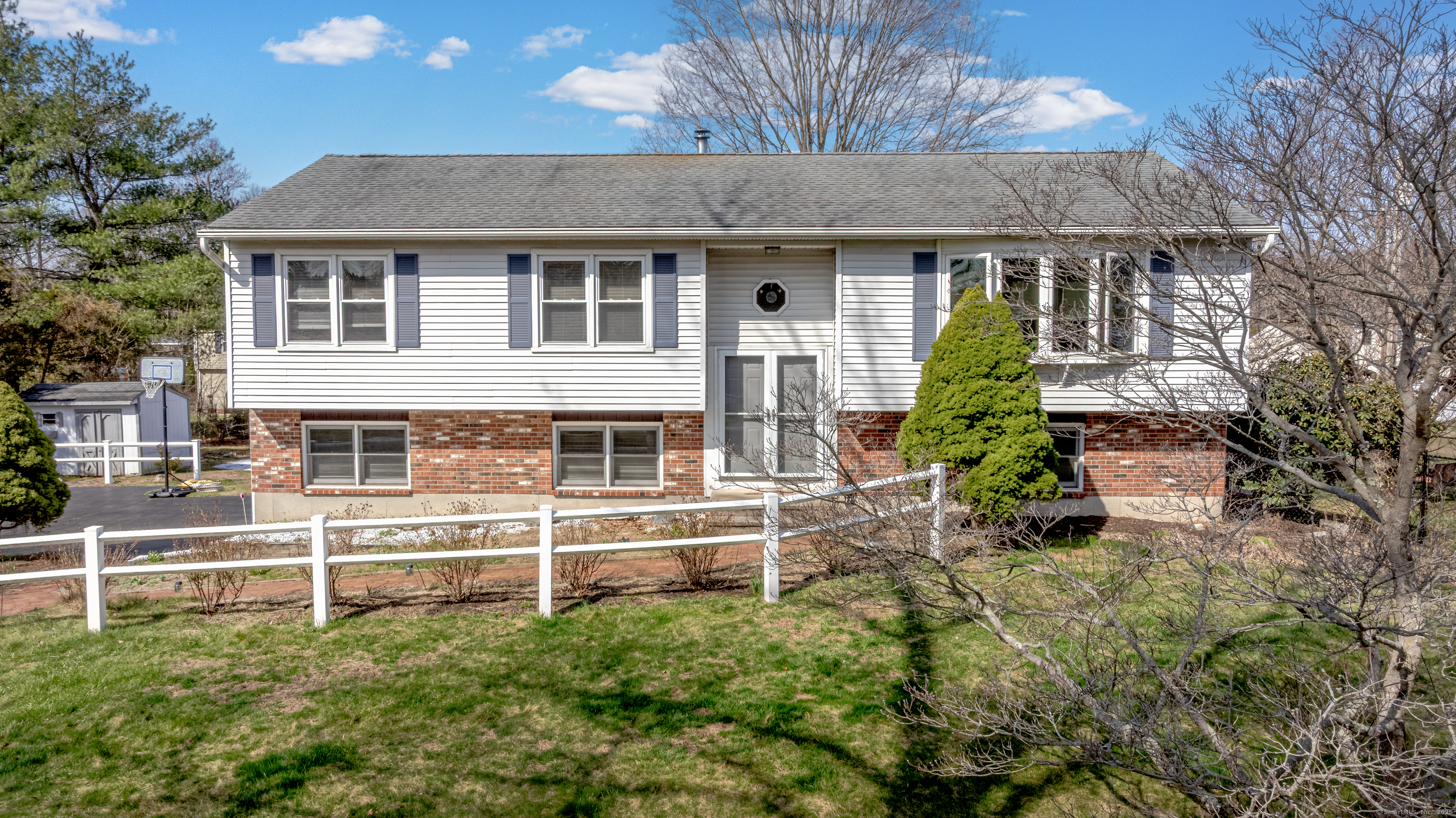 146 N Hill Road, North Haven, Connecticut image 1