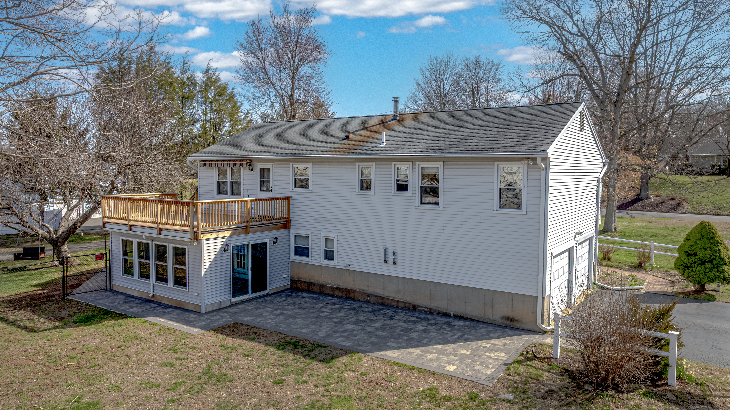 146 N Hill Road, North Haven, Connecticut image 5