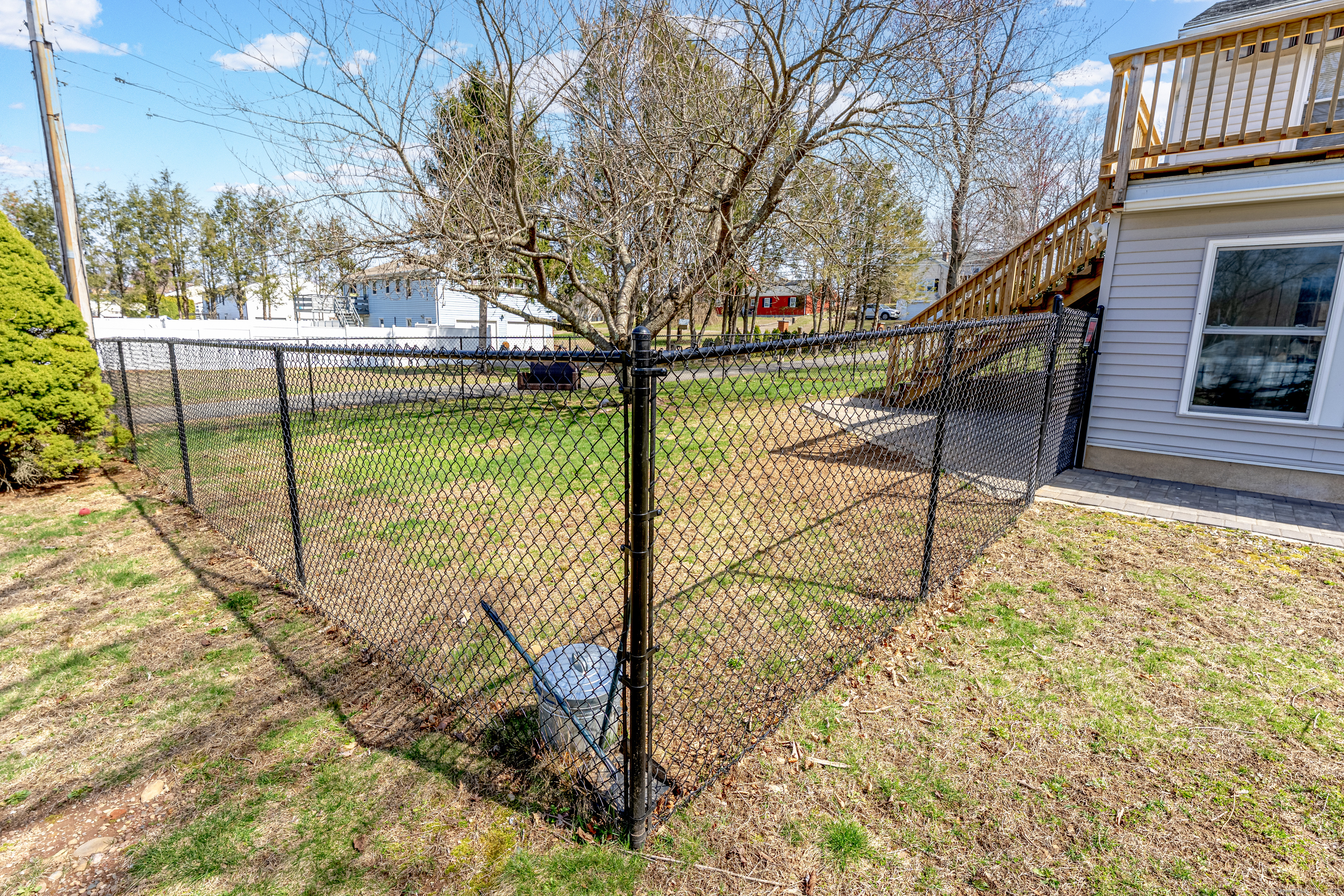 146 N Hill Road, North Haven, Connecticut image 36
