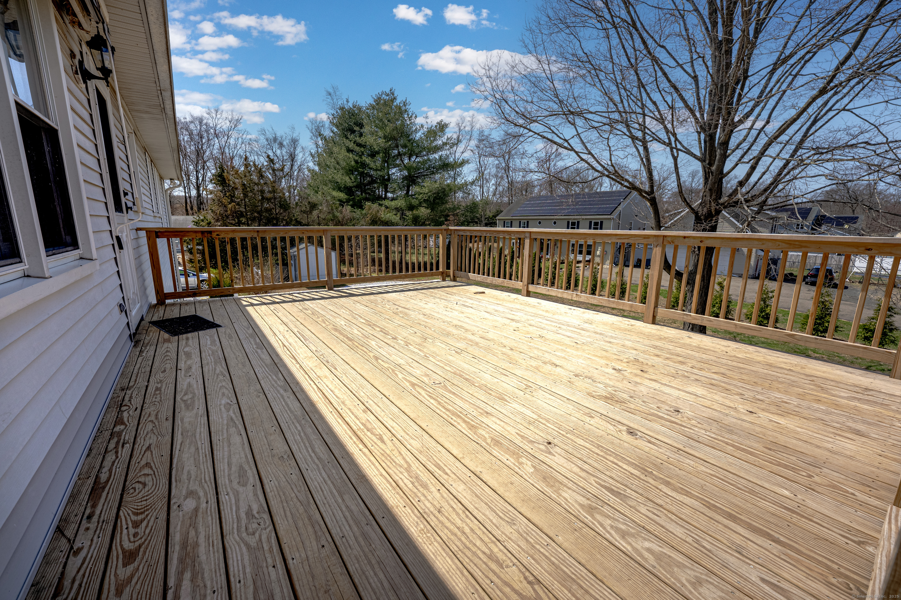 146 N Hill Road, North Haven, Connecticut image 35