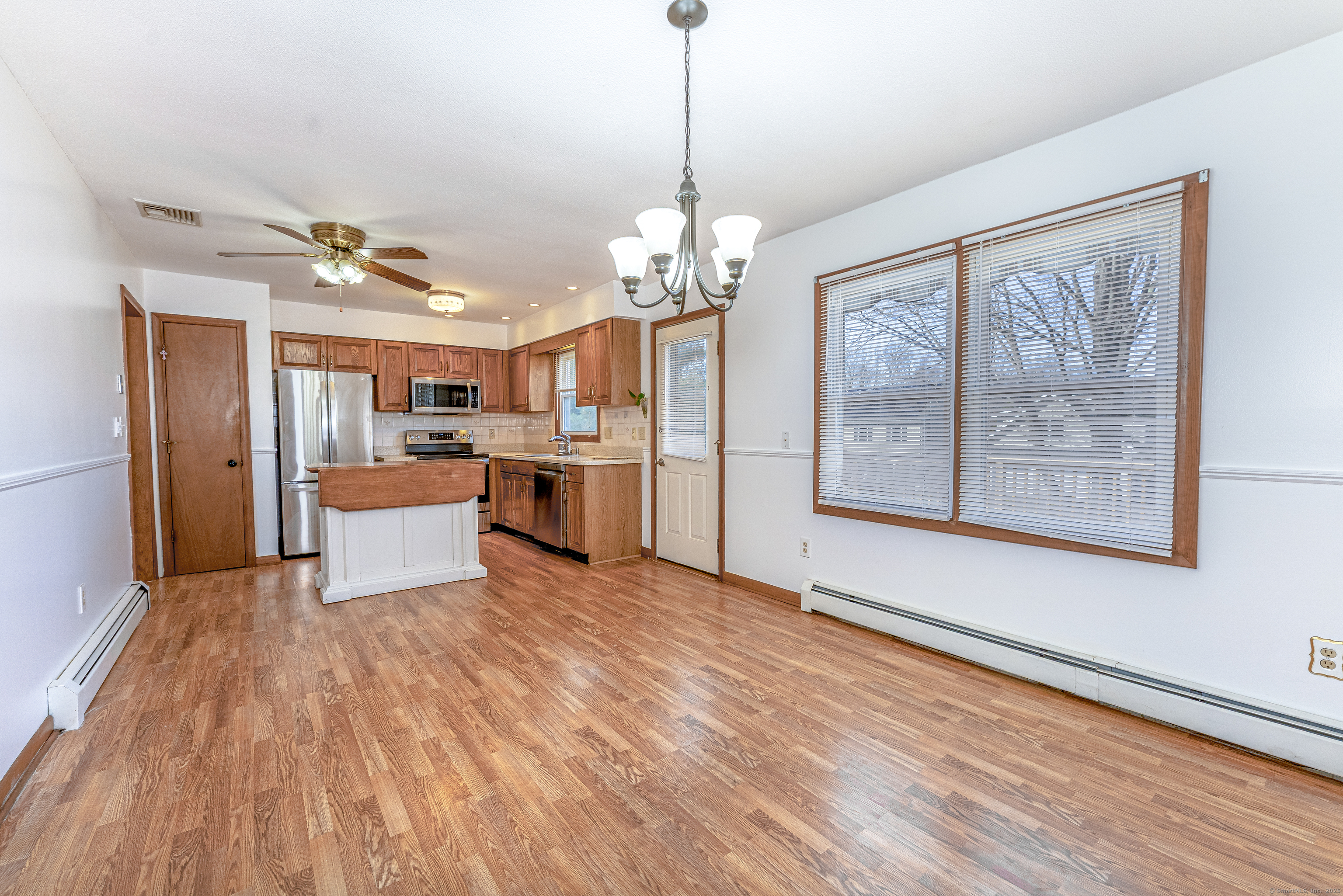 146 N Hill Road, North Haven, Connecticut image 14