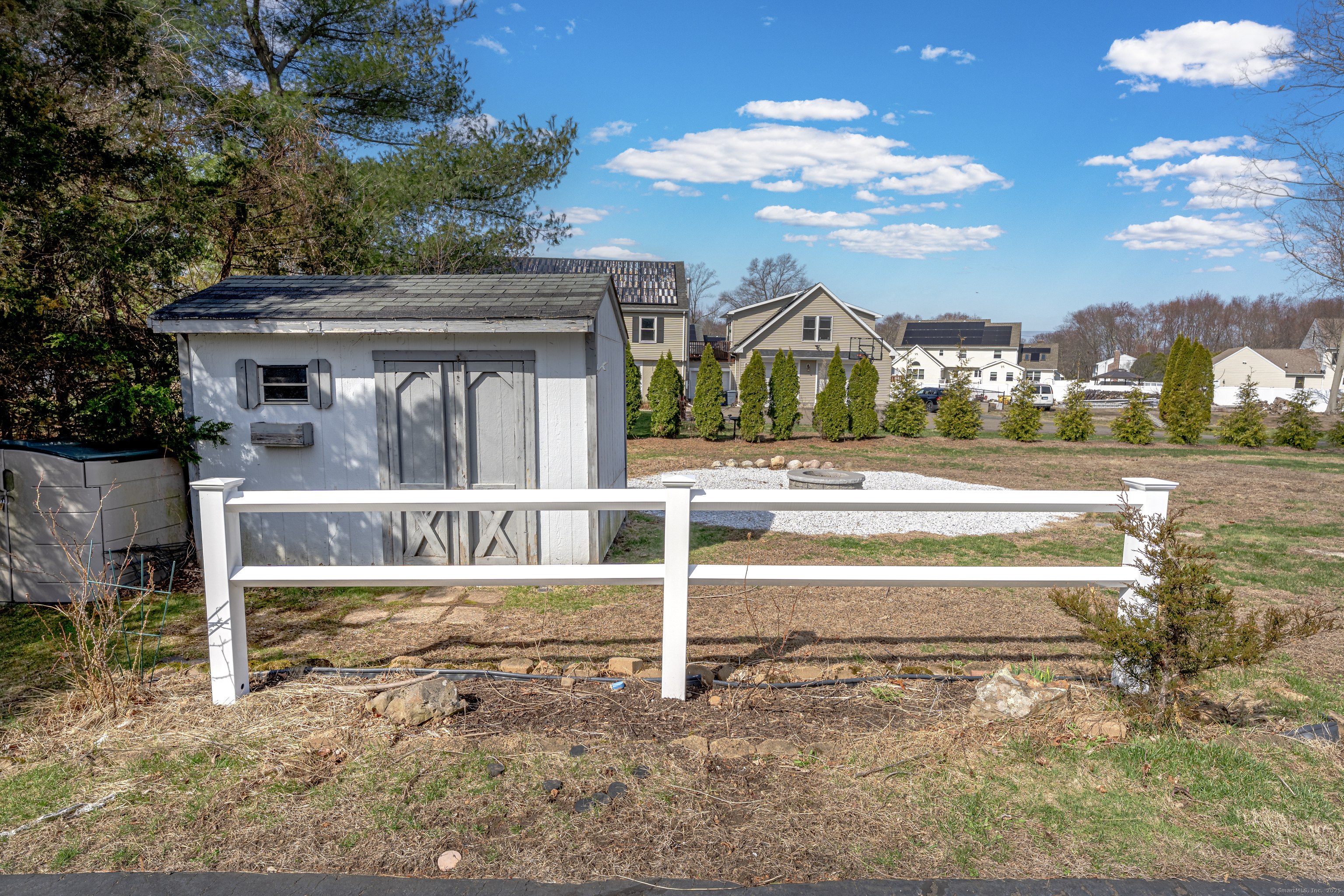 146 N Hill Road, North Haven, Connecticut image 10