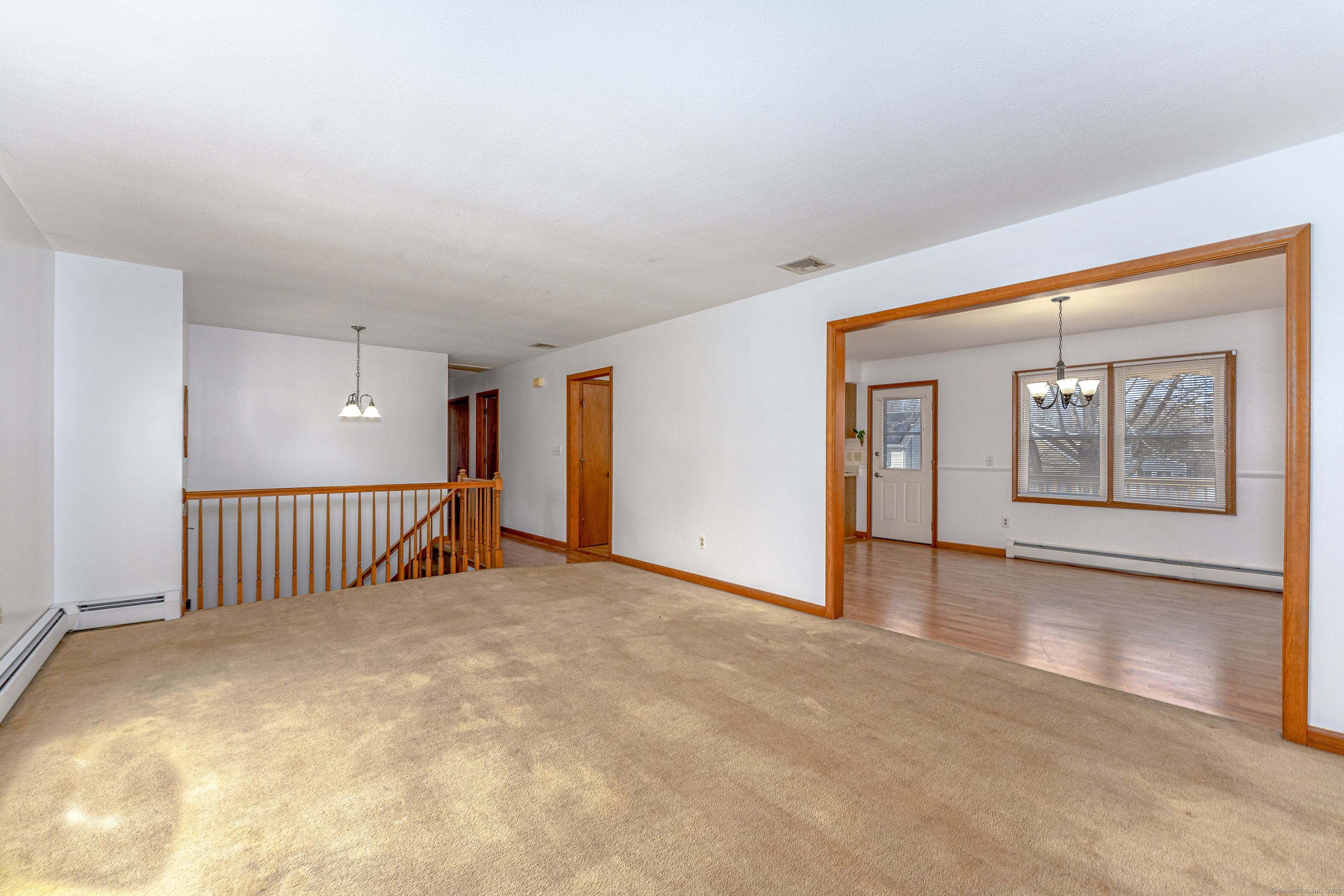 146 N Hill Road, North Haven, Connecticut image 12