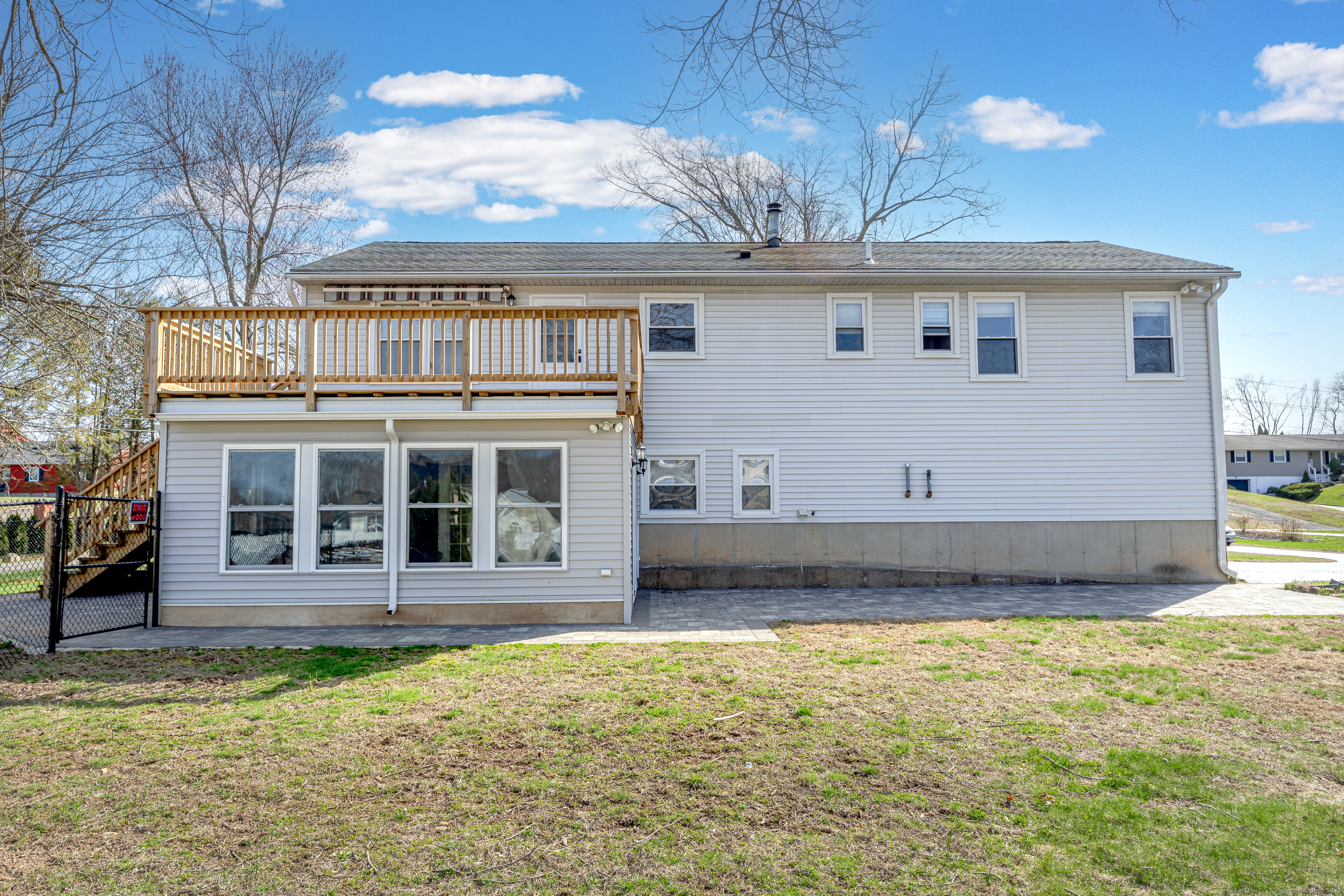 146 N Hill Road, North Haven, Connecticut image 8