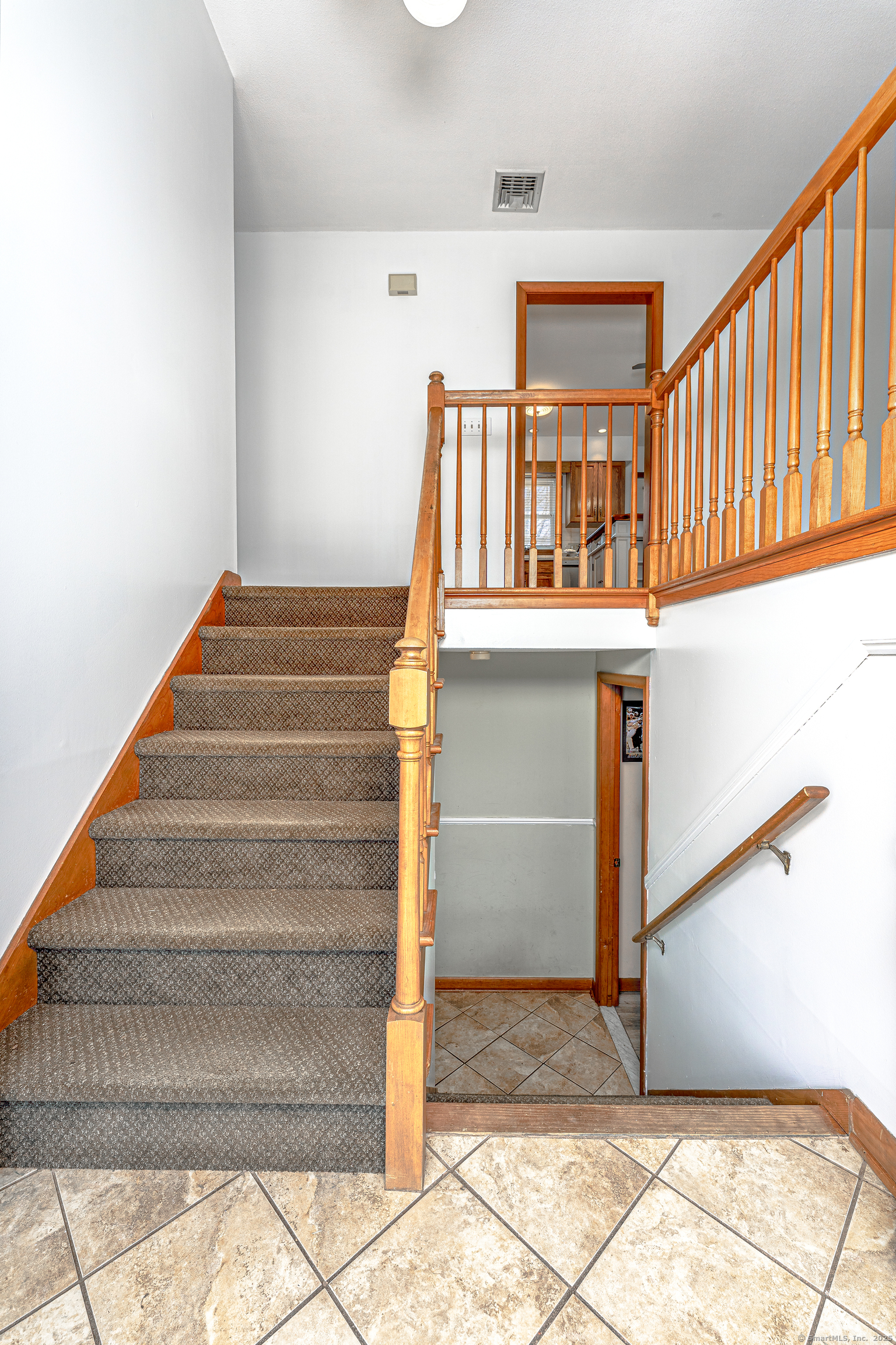 146 N Hill Road, North Haven, Connecticut image 11