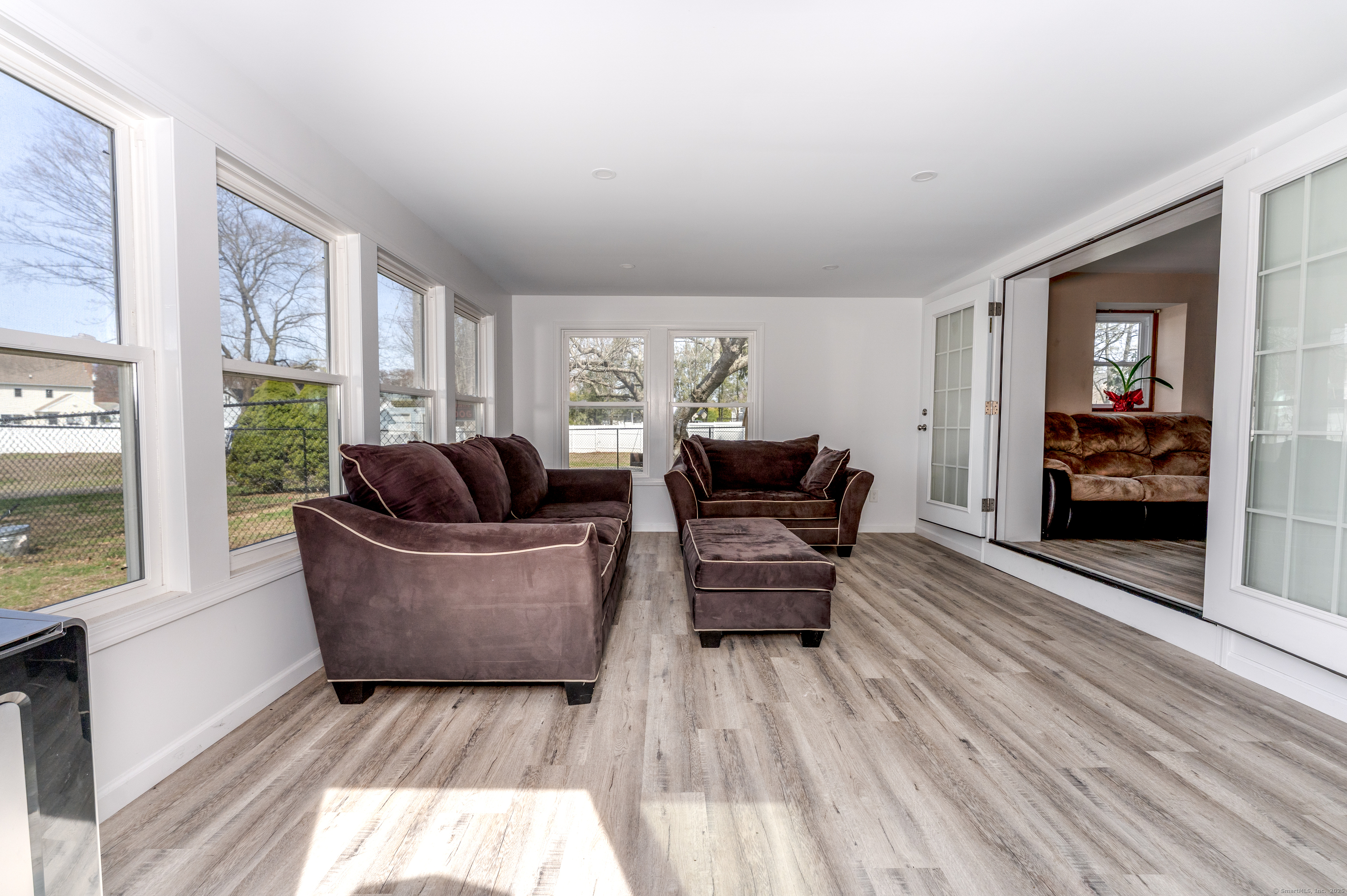 146 N Hill Road, North Haven, Connecticut image 32