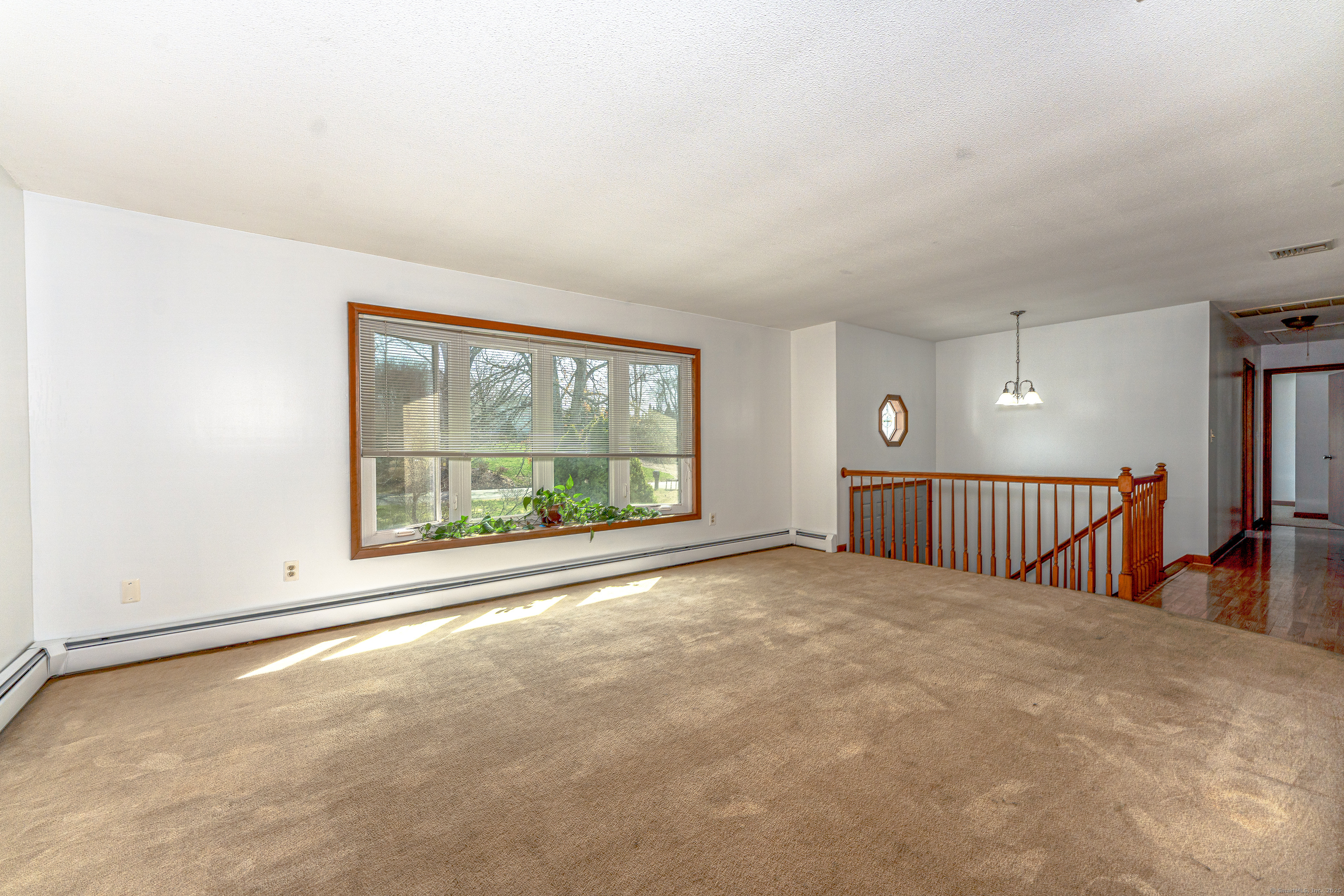 146 N Hill Road, North Haven, Connecticut image 13