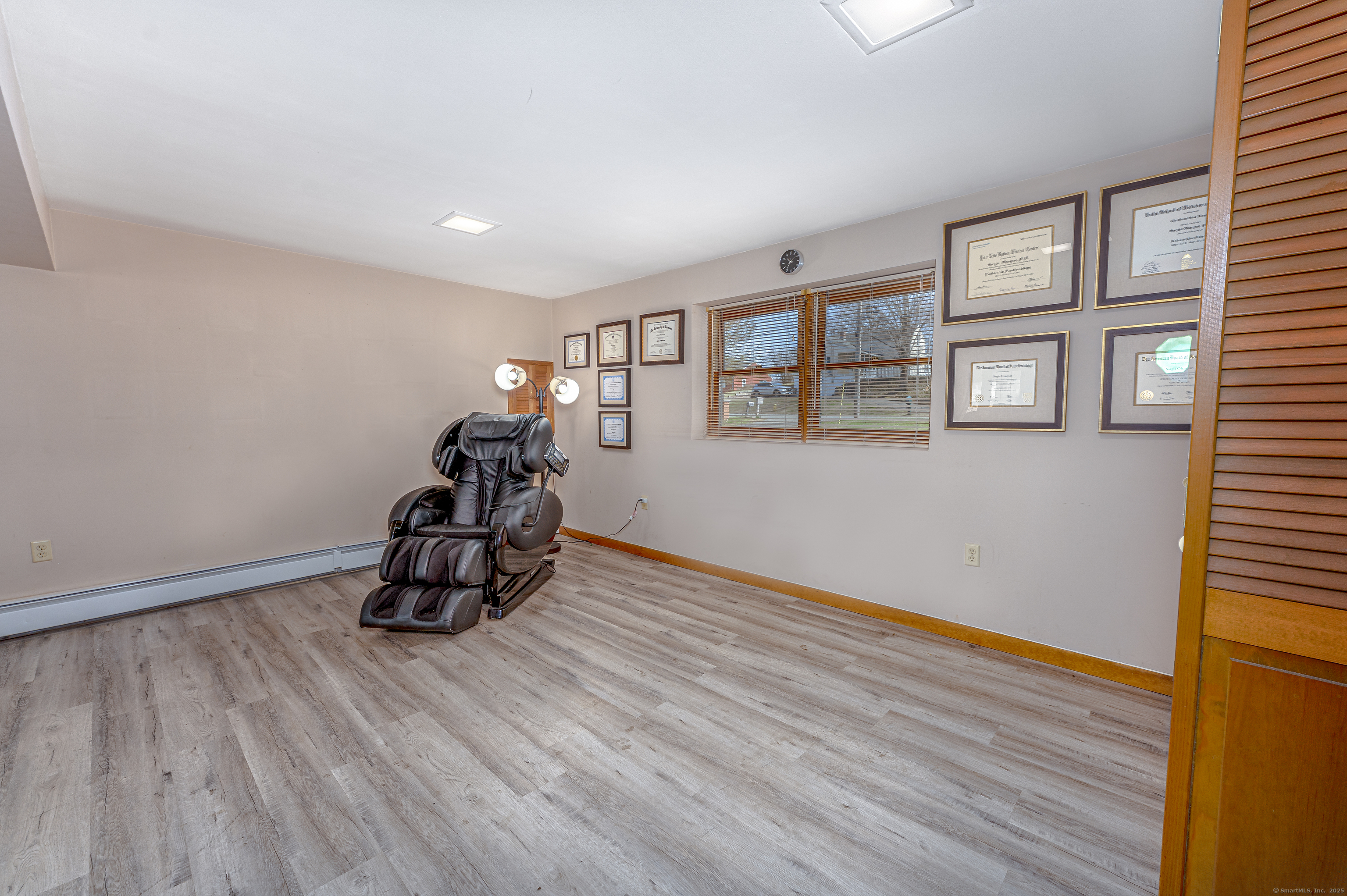 146 N Hill Road, North Haven, Connecticut image 30