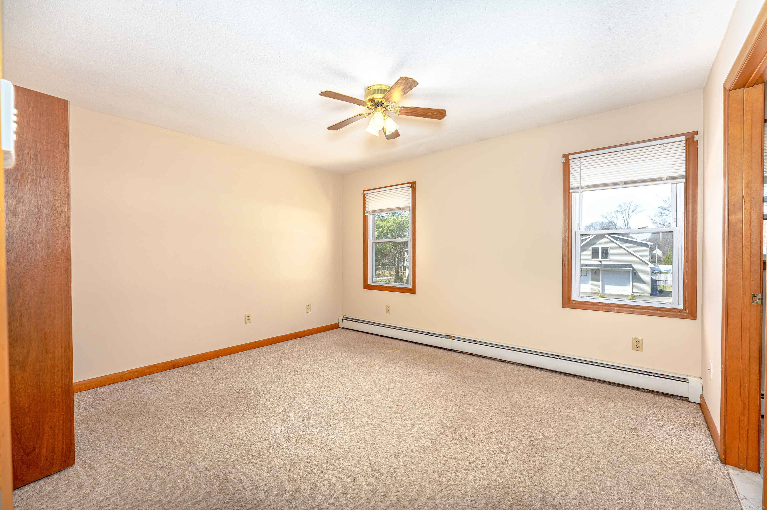 146 N Hill Road, North Haven, Connecticut image 23