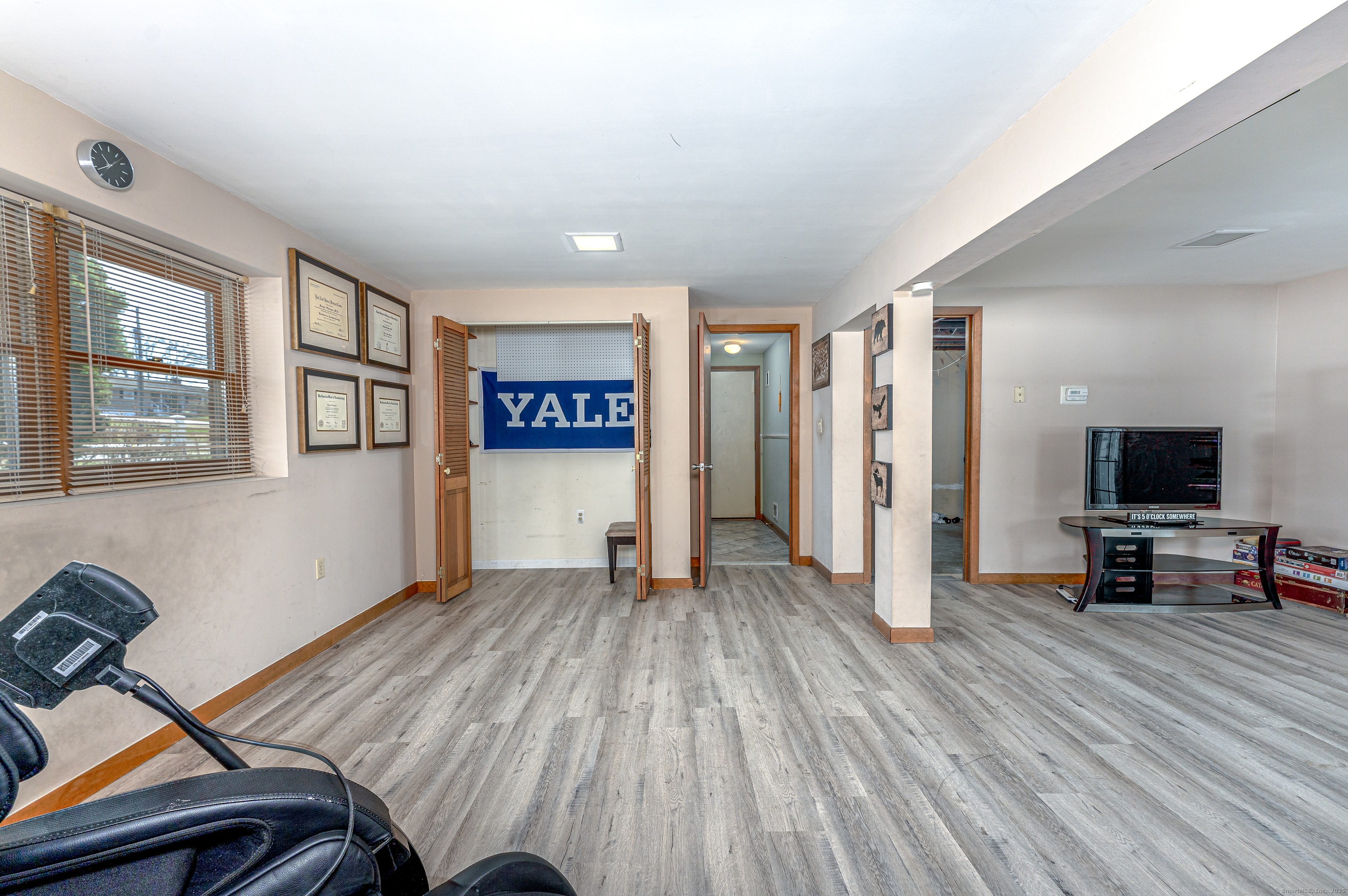 146 N Hill Road, North Haven, Connecticut image 28