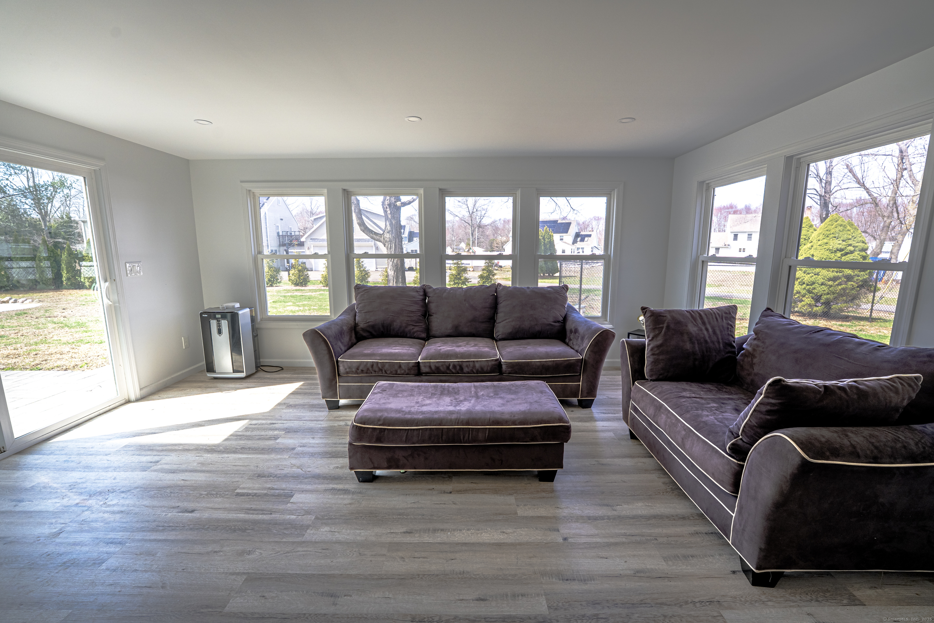 146 N Hill Road, North Haven, Connecticut image 31