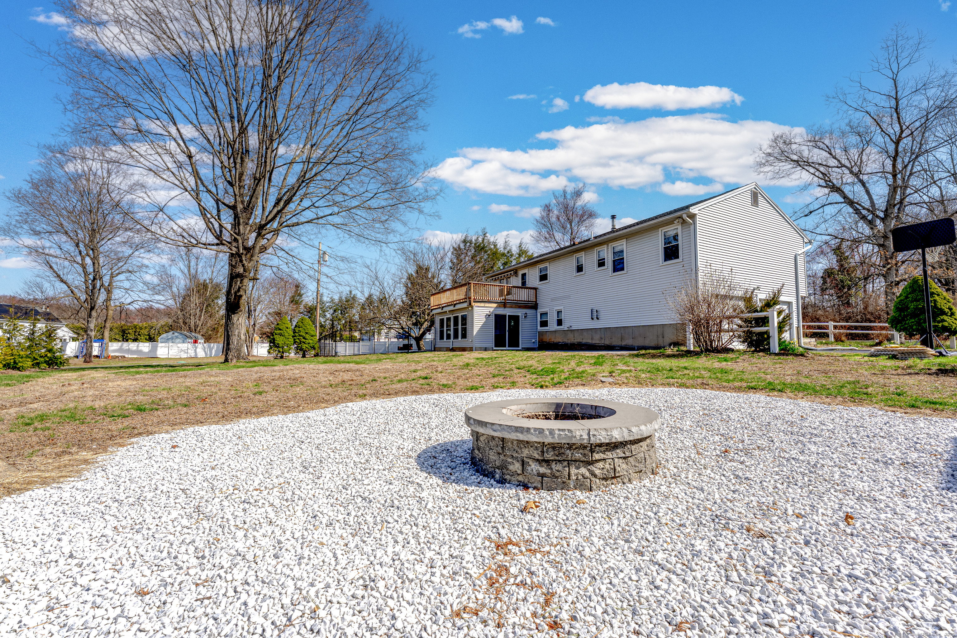 146 N Hill Road, North Haven, Connecticut image 7