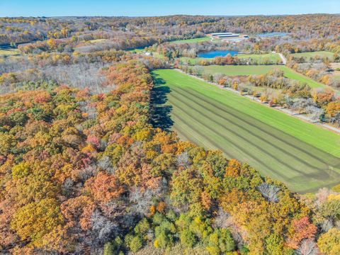 22 Plains Road Franklin CT 06254