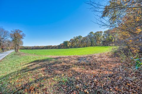 Tiny photo for 22 Plains Road, Franklin, CT 06254 (MLS # 24136060)