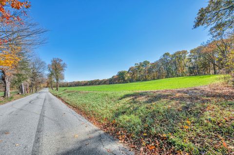 Tiny photo for 22 Plains Road, Franklin, CT 06254 (MLS # 24136060)