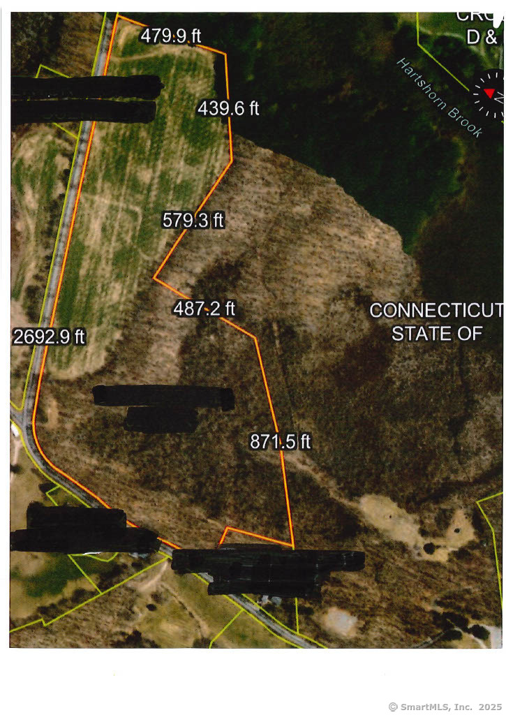 Franklin, Connecticut 06254, United States, ,Land,Pending,234243