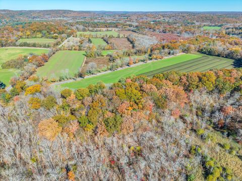 Tiny photo for 22 Plains Road, Franklin, CT 06254 (MLS # 24136060)